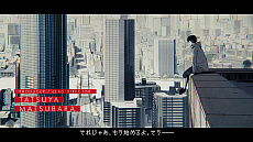 画像ギャラリー No.006のサムネイル画像 / 「ANONYMOUS;CODE」，ゲーム内プロローグムービー第1弾を公開。公式サイトではキャラ情報の更新も