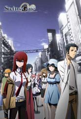画像ギャラリー No.002のサムネイル画像 / 「ANONYMOUS;CODE」発売記念，TVアニメ全話一挙放送が決定。記念特番は7月28日に配信