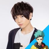 画像ギャラリー No.002のサムネイル画像 / 「ANONYMOUS;CODE」の発売を記念した特別番組が7月28日に配信決定