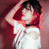 画像ギャラリー No.007のサムネイル画像 / 「ANONYMOUS;CODE」の発売を記念した特別番組が7月28日に配信決定