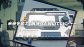画像ギャラリー No.005のサムネイル画像 / 科学ADVシリーズ最新作「ANONYMOUS;CODE」本日発売。ストーリーを掘り下げるローンチトレイラーが公開に