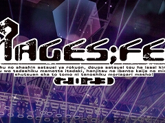ライブ＆声優イベント「MAGES;FES」2023年1月29日に東京・豊洲PITで開催決定