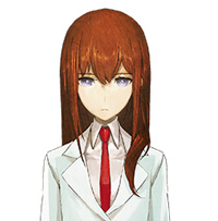 画像ギャラリー No.004のサムネイル画像 / 「STEINS;GATE 0」の公式サイトリニューアルで，キャラクター情報と物語の概要が公開。牧瀬紅莉栖を救えなかった世界線で出会う“紅莉栖”とは