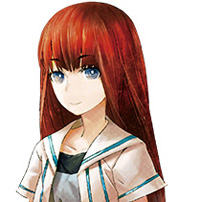 画像ギャラリー No.009のサムネイル画像 / 「STEINS;GATE 0」の公式サイトリニューアルで，キャラクター情報と物語の概要が公開。牧瀬紅莉栖を救えなかった世界線で出会う“紅莉栖”とは