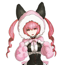 画像ギャラリー No.011のサムネイル画像 / 「STEINS;GATE 0」の公式サイトリニューアルで，キャラクター情報と物語の概要が公開。牧瀬紅莉栖を救えなかった世界線で出会う“紅莉栖”とは