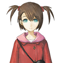 画像ギャラリー No.013のサムネイル画像 / 「STEINS;GATE 0」の公式サイトリニューアルで，キャラクター情報と物語の概要が公開。牧瀬紅莉栖を救えなかった世界線で出会う“紅莉栖”とは