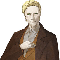 画像ギャラリー No.014のサムネイル画像 / 「STEINS;GATE 0」の公式サイトリニューアルで，キャラクター情報と物語の概要が公開。牧瀬紅莉栖を救えなかった世界線で出会う“紅莉栖”とは