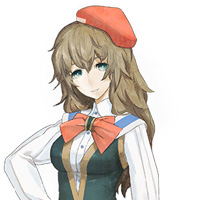 画像ギャラリー No.015のサムネイル画像 / 「STEINS;GATE 0」の公式サイトリニューアルで，キャラクター情報と物語の概要が公開。牧瀬紅莉栖を救えなかった世界線で出会う“紅莉栖”とは
