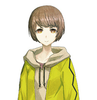 画像ギャラリー No.016のサムネイル画像 / 「STEINS;GATE 0」の公式サイトリニューアルで，キャラクター情報と物語の概要が公開。牧瀬紅莉栖を救えなかった世界線で出会う“紅莉栖”とは