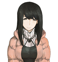 画像ギャラリー No.017のサムネイル画像 / 「STEINS;GATE 0」の公式サイトリニューアルで，キャラクター情報と物語の概要が公開。牧瀬紅莉栖を救えなかった世界線で出会う“紅莉栖”とは