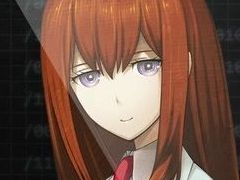 「STEINS;GATE 0」，牧瀬紅莉栖の人格をインストールしたAI「Amadeus（アマデウス）」が登場する2本のプレイ動画が公開に