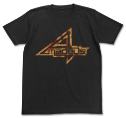 画像ギャラリー No.001のサムネイル画像 / 「STEINS;GATE 0」のグッズ7種が発売決定。Tシャツは2月7日に先行販売も