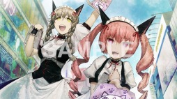 画像ギャラリー No.004のサムネイル画像 / 「STEINS;GATE 」シリーズのサウンドトラックを網羅したコンプリートBOXが3月2日に発売