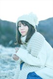 画像ギャラリー No.002のサムネイル画像 / 「科学アドベンチャーライブ2018 -SINGULARITY-」の追加出演者が公開。今井麻美さんら3アーティストも出演