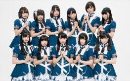画像ギャラリー No.004のサムネイル画像 / 「科学アドベンチャーライブ2018 -SINGULARITY-」の追加出演者が公開。今井麻美さんら3アーティストも出演
