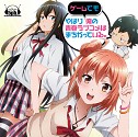 画像ギャラリー No.007のサムネイル画像 / MAGES，PS Storeにて「STEINS;GATE 0」や「Re:ゼロ」など，5pb.ブランド70タイトル以上を対象としたセールを実施。最大95％オフ