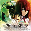 画像ギャラリー No.012のサムネイル画像 / MAGES，PS Storeにて「STEINS;GATE 0」や「Re:ゼロ」など，5pb.ブランド70タイトル以上を対象としたセールを実施。最大95％オフ