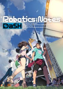 画像ギャラリー No.002のサムネイル画像 / 「STEINS;GATE 0」に登場した＜アマデウス紅莉栖＞がTGS 2018に出展。セガブースにて“会話実験”を実施