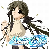 画像ギャラリー No.009のサムネイル画像 / PS Storeにて「5pb.ウィンターセール」が開催。「STEINS;GATE 0」や「メモリーズオフ」シリーズなど，全82タイトルが最大95％オフに