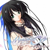 画像ギャラリー No.012のサムネイル画像 / PS Storeにて「5pb.ウィンターセール」が開催。「STEINS;GATE 0」や「メモリーズオフ」シリーズなど，全82タイトルが最大95％オフに