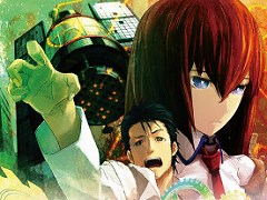 PS Storeにて「5pb.ウィンターセール」が開催。「STEINS;GATE 0」や「メモリーズオフ」シリーズなど，全82タイトルが最大95％オフに