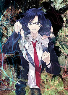 画像ギャラリー No.001のサムネイル画像 / PS版「CHAOS;CHILD」,主人公達が追う殺人事件の情報やプレイムービーが公開