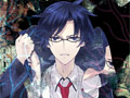 PS版「CHAOS;CHILD」，主人公達が追う殺人事件の情報やプレイムービーが公開