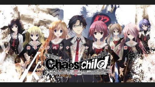 画像ギャラリー No.001のサムネイル画像 / バンタンゲームアカデミー,“ゲームとアニメの融合”がテーマの公開講座を6月28日に開催