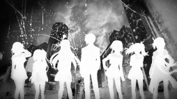 画像ギャラリー No.002のサムネイル画像 / サイコサスペンス×妄想トリガーの止め時を失う面白さ。妄想科学ADV「CHAOS;CHILD」をプレイムービーで紹介