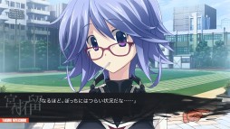 画像ギャラリー No.010のサムネイル画像 / サイコサスペンス×妄想トリガーの止め時を失う面白さ。妄想科学ADV「CHAOS;CHILD」をプレイムービーで紹介