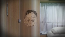 画像ギャラリー No.013のサムネイル画像 / サイコサスペンス×妄想トリガーの止め時を失う面白さ。妄想科学ADV「CHAOS;CHILD」をプレイムービーで紹介