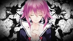 画像ギャラリー No.014のサムネイル画像 / サイコサスペンス×妄想トリガーの止め時を失う面白さ。妄想科学ADV「CHAOS;CHILD」をプレイムービーで紹介