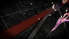 画像ギャラリー No.003のサムネイル画像 / PS版「CHAOS;CHILD」が本日発売。出演声優の寄せ書きサイン色紙など豪華グッズが当たるキャンペーンがスタート