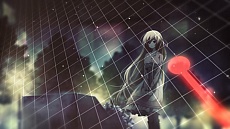 画像ギャラリー No.004のサムネイル画像 / PS版「CHAOS;CHILD」が本日発売。出演声優の寄せ書きサイン色紙など豪華グッズが当たるキャンペーンがスタート