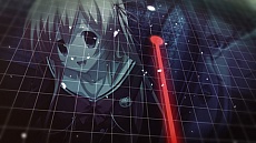 画像ギャラリー No.007のサムネイル画像 / PS版「CHAOS;CHILD」が本日発売。出演声優の寄せ書きサイン色紙など豪華グッズが当たるキャンペーンがスタート