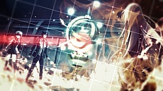画像ギャラリー No.008のサムネイル画像 / PS版「CHAOS;CHILD」が本日発売。出演声優の寄せ書きサイン色紙など豪華グッズが当たるキャンペーンがスタート