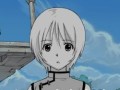 PC向けノベルゲーム「ロストカラーズ」をリメイクした“限定再装版”が5月2日に発売。さまざまな調整が行われ，多彩な特典も付属