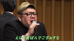 画像ギャラリー No.011のサムネイル画像 / 「LINE GAME」5周年を記念したWeb限定動画が公開。プレゼントキャンペーンも