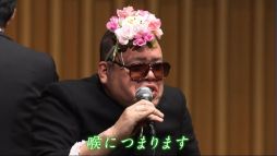 画像ギャラリー No.014のサムネイル画像 / 「LINE GAME」5周年を記念したWeb限定動画が公開。プレゼントキャンペーンも