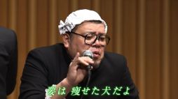 画像ギャラリー No.015のサムネイル画像 / 「LINE GAME」5周年を記念したWeb限定動画が公開。プレゼントキャンペーンも