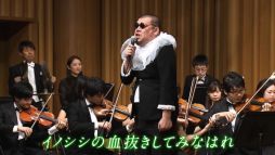 画像ギャラリー No.017のサムネイル画像 / 「LINE GAME」5周年を記念したWeb限定動画が公開。プレゼントキャンペーンも
