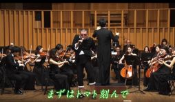 画像ギャラリー No.018のサムネイル画像 / 「LINE GAME」5周年を記念したWeb限定動画が公開。プレゼントキャンペーンも
