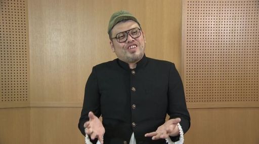 画像ギャラリー No.019のサムネイル画像 / 「LINE GAME」5周年を記念したWeb限定動画が公開。プレゼントキャンペーンも