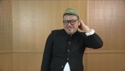 画像ギャラリー No.020のサムネイル画像 / 「LINE GAME」5周年を記念したWeb限定動画が公開。プレゼントキャンペーンも