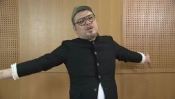 画像ギャラリー No.021のサムネイル画像 / 「LINE GAME」5周年を記念したWeb限定動画が公開。プレゼントキャンペーンも