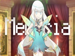 「不思議のクロニクル 振リ返リマセン勝ツマデハ」，先行体験版が7月16日にPS plus会員限定で配信。一般配信は7月23日を予定