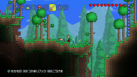 画像ギャラリー No.005のサムネイル画像 / ゲームメーカーは個人のプレイ動画をどのように捉え，どういう方向で付き合っていこうとしているか。スパイク・チュンソフトにそのあたりを聞いてみた