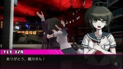 画像ギャラリー No.013のサムネイル画像 / ゲームメーカーは個人のプレイ動画をどのように捉え，どういう方向で付き合っていこうとしているか。スパイク・チュンソフトにそのあたりを聞いてみた