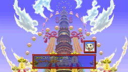 画像ギャラリー No.017のサムネイル画像 / ゲームメーカーは個人のプレイ動画をどのように捉え，どういう方向で付き合っていこうとしているか。スパイク・チュンソフトにそのあたりを聞いてみた