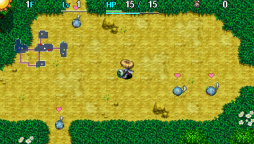 画像ギャラリー No.018のサムネイル画像 / ゲームメーカーは個人のプレイ動画をどのように捉え，どういう方向で付き合っていこうとしているか。スパイク・チュンソフトにそのあたりを聞いてみた